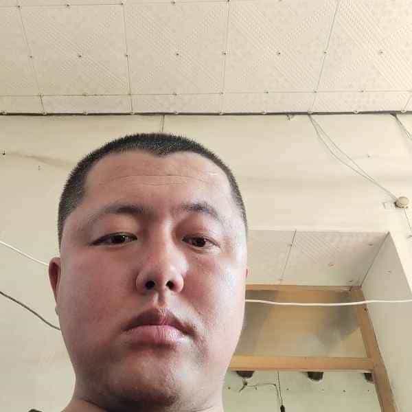 35岁岁河北单身帅哥 - 梧州吉缘网