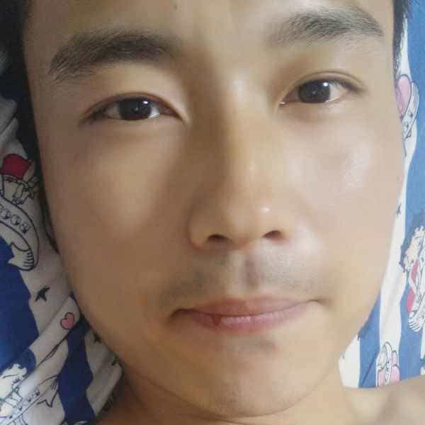 37岁岁江苏单身帅哥 - 梧州吉缘网