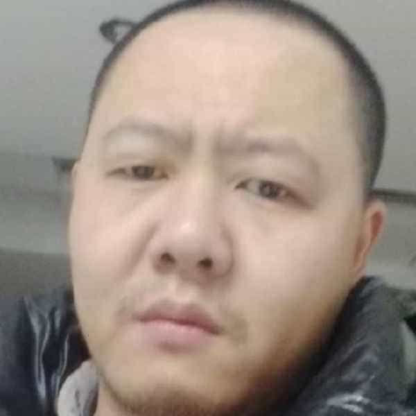 39岁岁浙江单身帅哥 - 梧州吉缘网