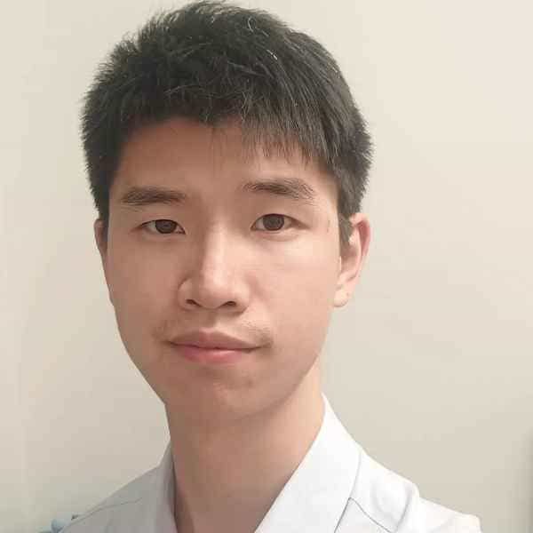 35岁岁安徽单身帅哥 - 梧州吉缘网