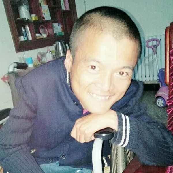31岁岁陕西单身帅哥 - 梧州吉缘网