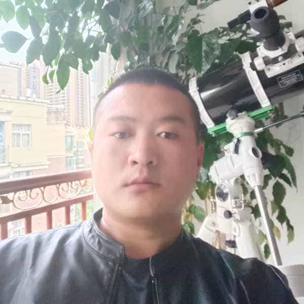 32岁岁云南单身帅哥 - 梧州吉缘网