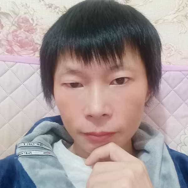 39岁岁四川单身帅哥 - 梧州吉缘网