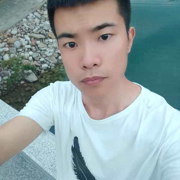 31岁岁陕西单身帅哥 - 梧州吉缘网
