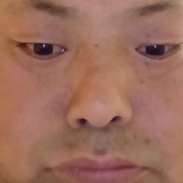 35岁岁湖北单身帅哥 - 梧州吉缘网