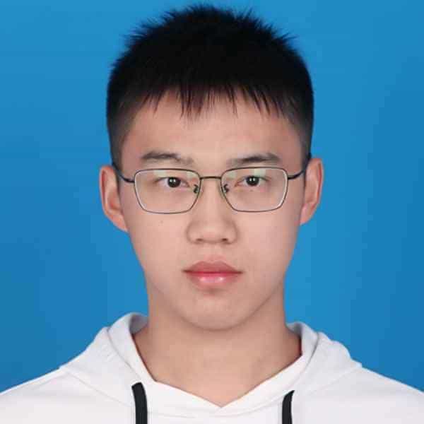 26岁岁湖北单身帅哥 - 梧州吉缘网