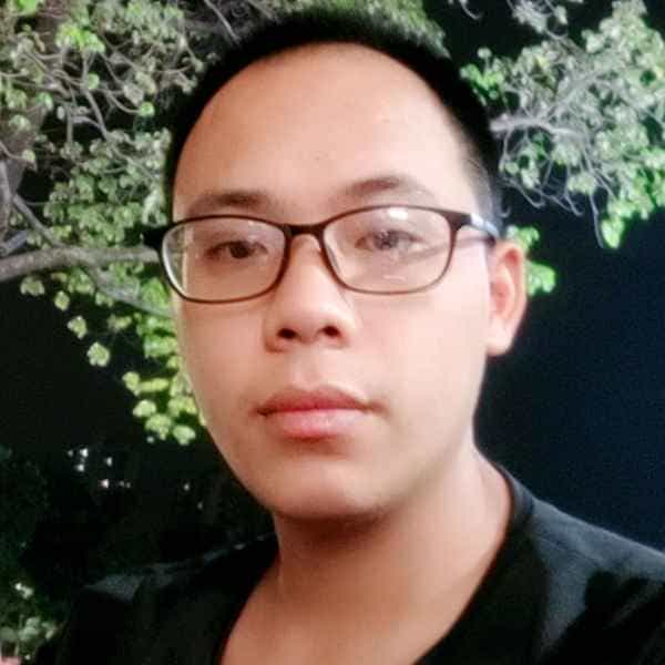 31岁岁广东单身帅哥 - 梧州吉缘网