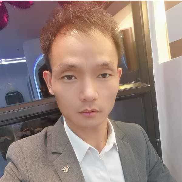 40岁岁湖北单身帅哥 - 梧州吉缘网