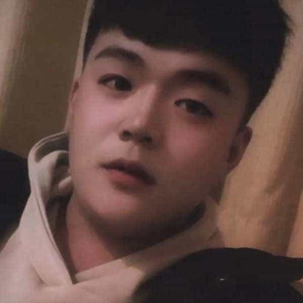 27岁岁山东单身帅哥 - 梧州吉缘网