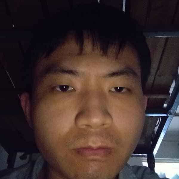 35岁岁湖南单身帅哥 - 梧州吉缘网