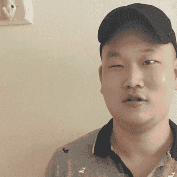 30岁岁湖南单身帅哥 - 梧州吉缘网