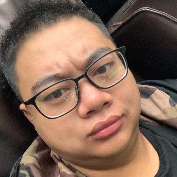 31岁岁吉林单身帅哥 - 梧州吉缘网