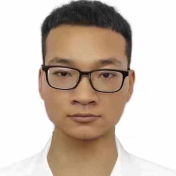 35岁岁河南单身帅哥 - 梧州吉缘网