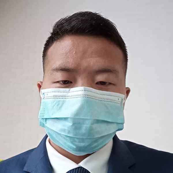 31岁岁安徽单身帅哥 - 梧州吉缘网