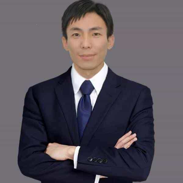 38岁岁陕西单身帅哥 - 梧州吉缘网