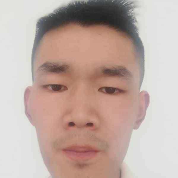 31岁岁湖北单身帅哥 - 梧州吉缘网