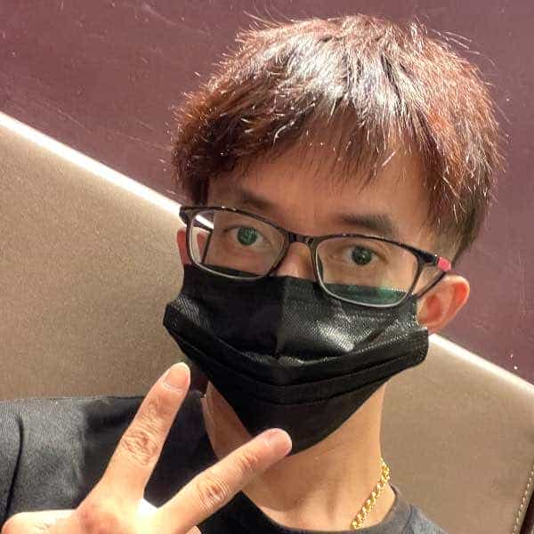 35岁岁浙江单身帅哥 - 梧州吉缘网