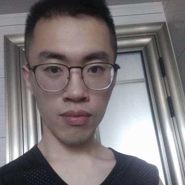35岁岁福建单身帅哥 - 梧州吉缘网