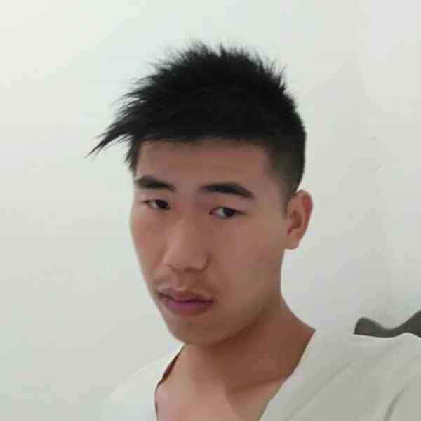 32岁岁湖南单身帅哥 - 梧州吉缘网