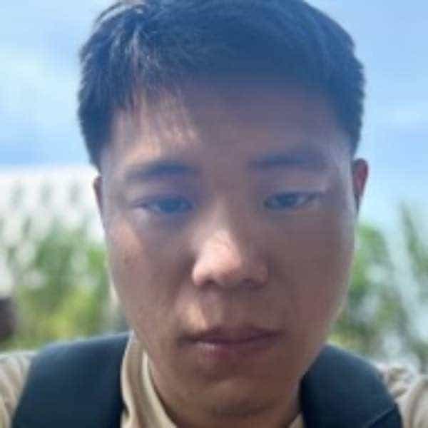 31岁岁四川单身帅哥 - 梧州吉缘网