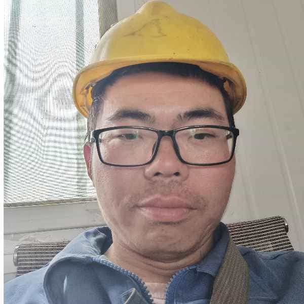 35岁岁河南单身帅哥 - 梧州吉缘网