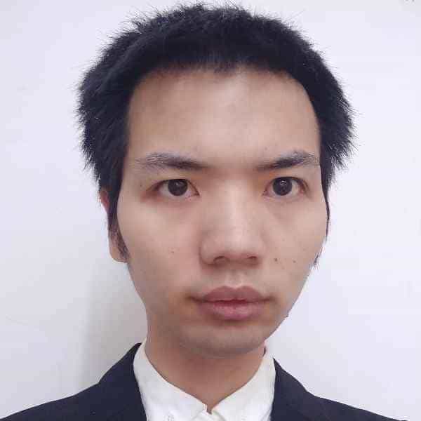 34岁岁湖南单身帅哥 - 梧州吉缘网