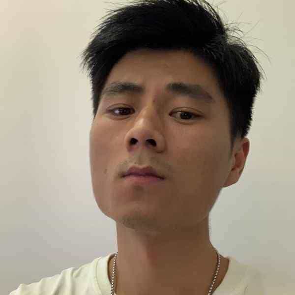 35岁岁湖南单身帅哥 - 梧州吉缘网
