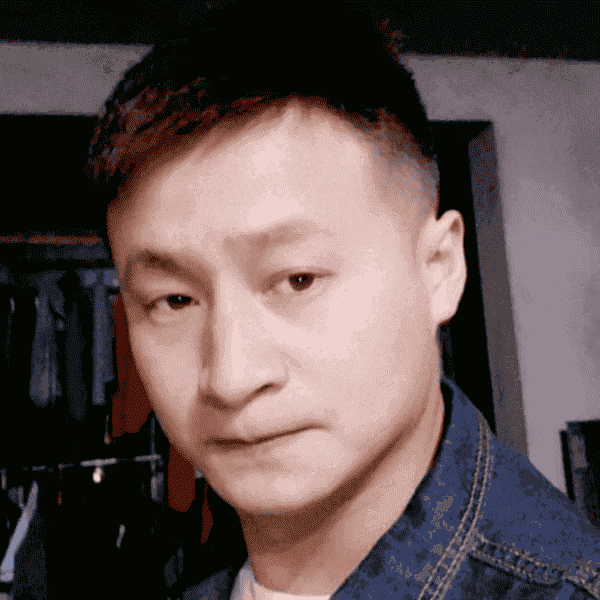 34岁岁安徽单身帅哥 - 梧州吉缘网