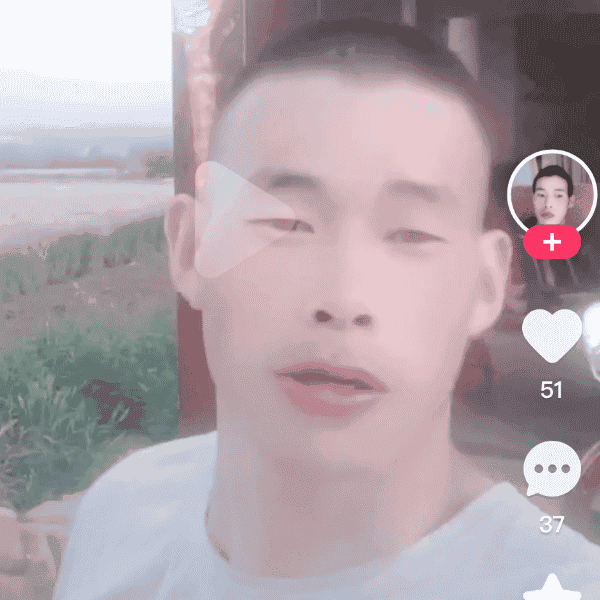 29岁岁河南单身帅哥 - 梧州吉缘网