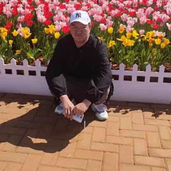 30岁岁云南单身帅哥 - 梧州吉缘网