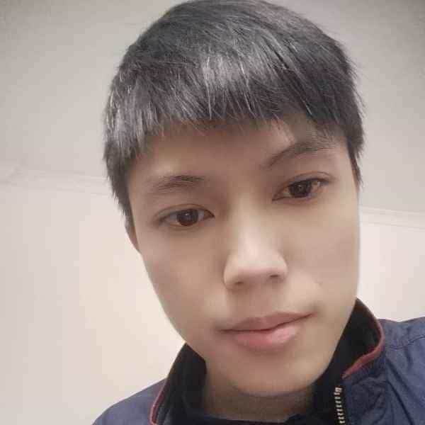31岁岁福建单身帅哥 - 梧州吉缘网