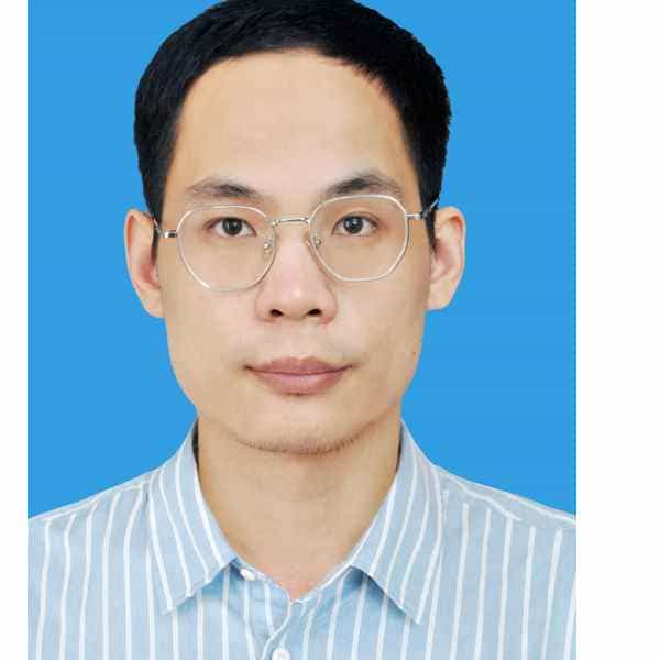 31岁岁湖北单身帅哥 - 梧州吉缘网
