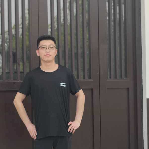 31岁岁河北单身帅哥 - 梧州吉缘网