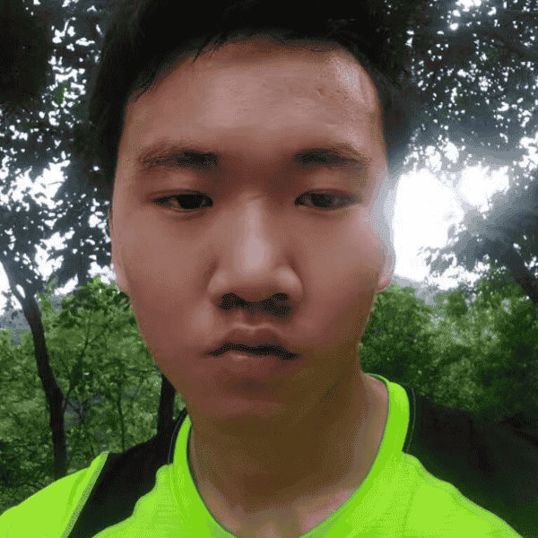 31岁岁湖南单身帅哥 - 梧州吉缘网