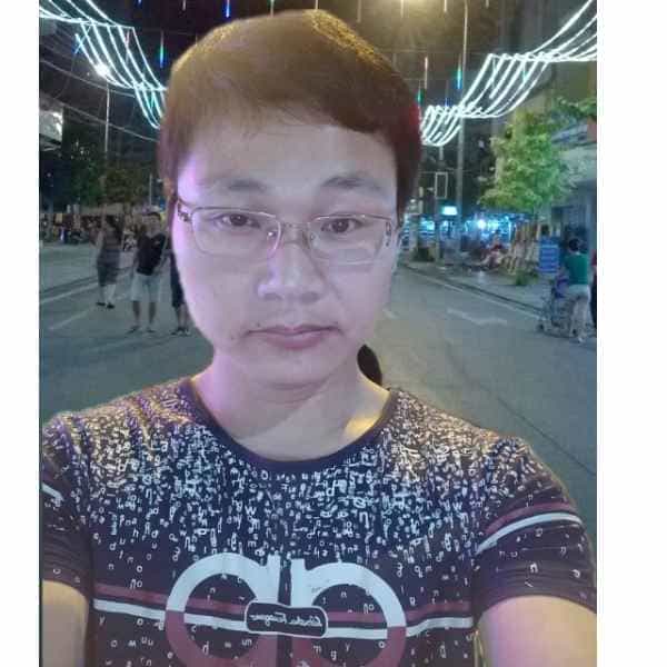 40岁岁河北单身帅哥 - 梧州吉缘网