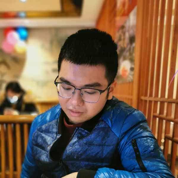 26岁岁江苏单身帅哥 - 梧州吉缘网