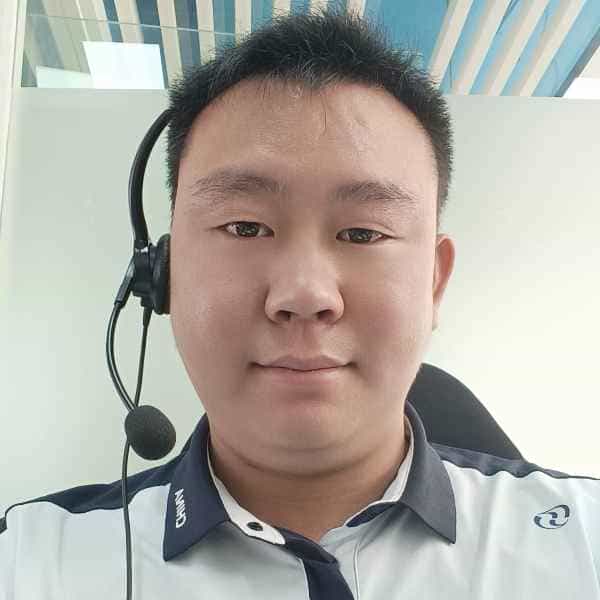 30岁岁云南单身帅哥 - 梧州吉缘网
