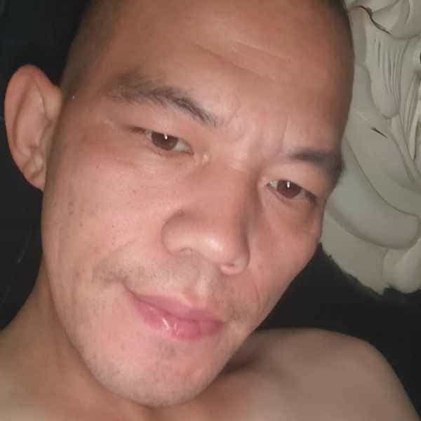 35岁岁河南单身帅哥 - 梧州吉缘网