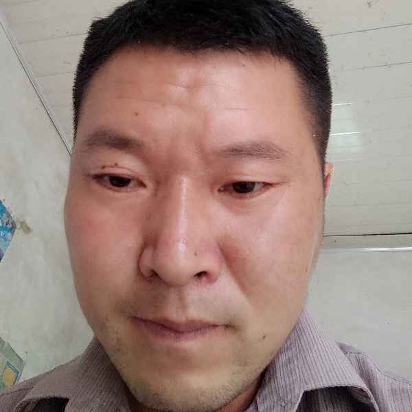 38岁岁安徽单身帅哥 - 梧州吉缘网