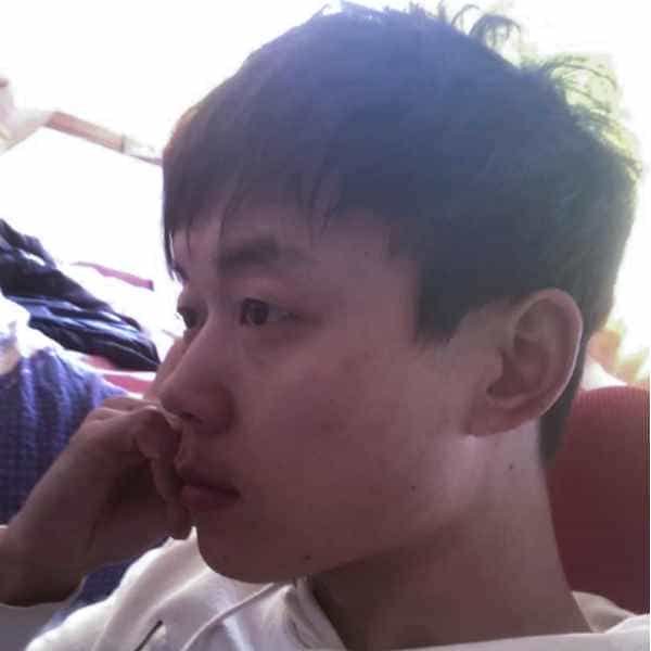 35岁岁安徽单身帅哥 - 梧州吉缘网
