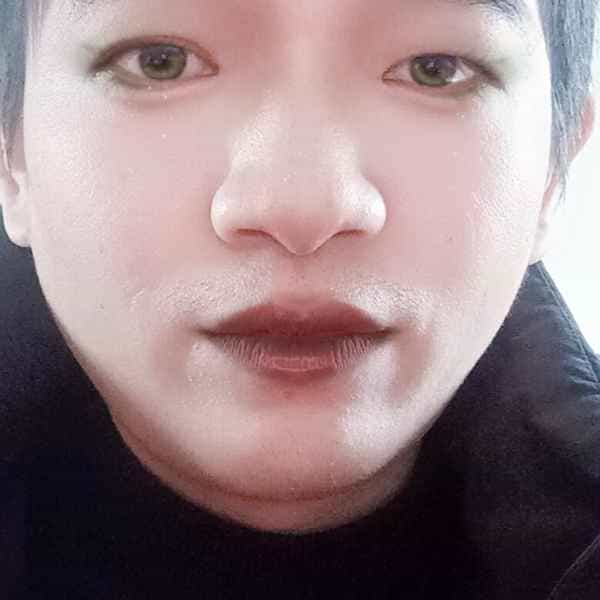 33岁岁江西单身帅哥 - 梧州吉缘网