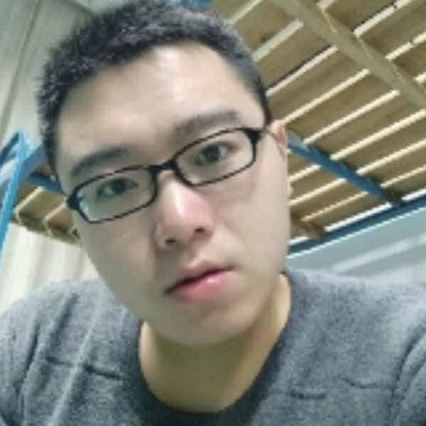 32岁岁河北单身帅哥 - 梧州吉缘网