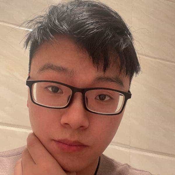 28岁岁浙江单身帅哥 - 梧州吉缘网