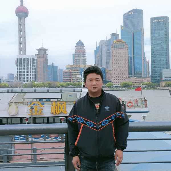 28岁岁云南单身帅哥 - 梧州吉缘网