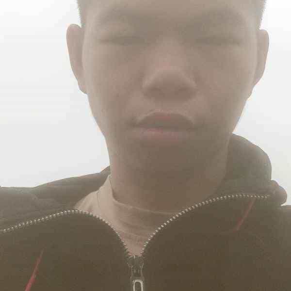 26岁岁河南单身帅哥 - 梧州吉缘网