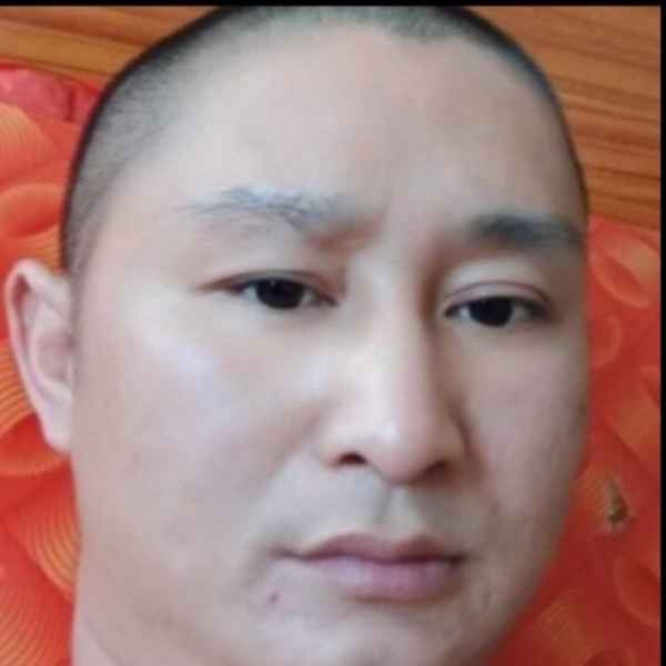 38岁岁湖南单身帅哥 - 梧州吉缘网