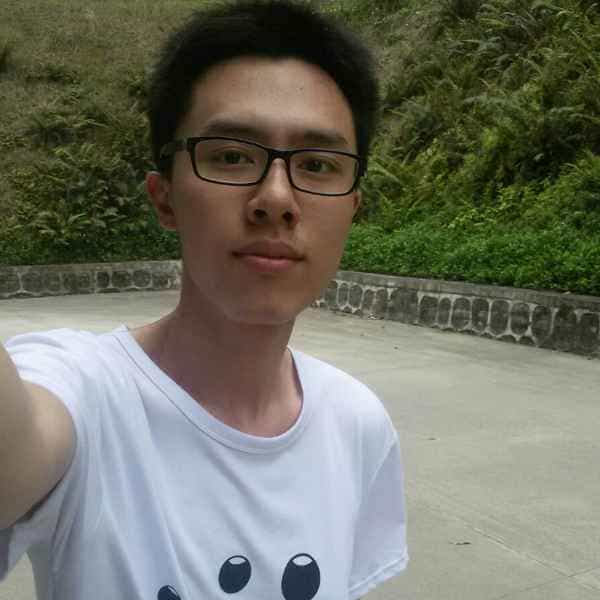 38岁岁浙江单身帅哥 - 梧州吉缘网