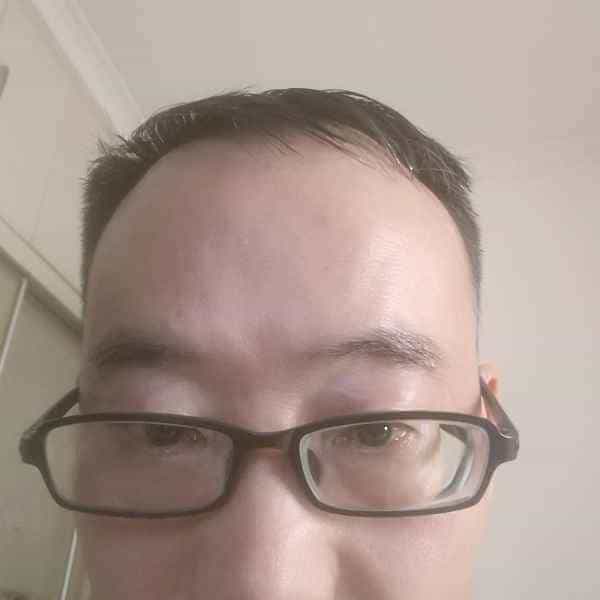 35岁岁浙江单身帅哥 - 梧州吉缘网