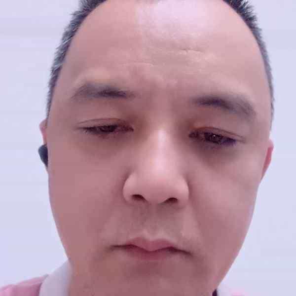 35岁岁广东单身帅哥 - 梧州吉缘网
