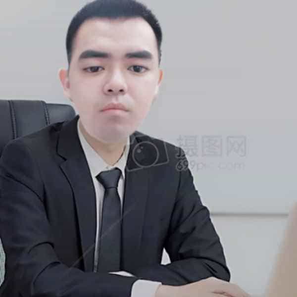 31岁岁福建单身帅哥 - 梧州吉缘网